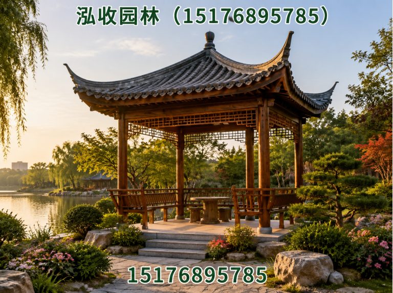拉萨木屋展示图